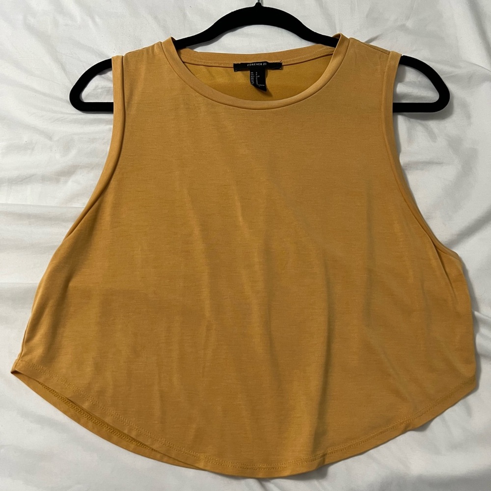 Women’s Forever 21 Shirt